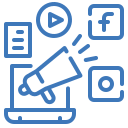 **体育营养咨询**