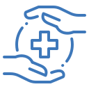 **运动品牌合作**